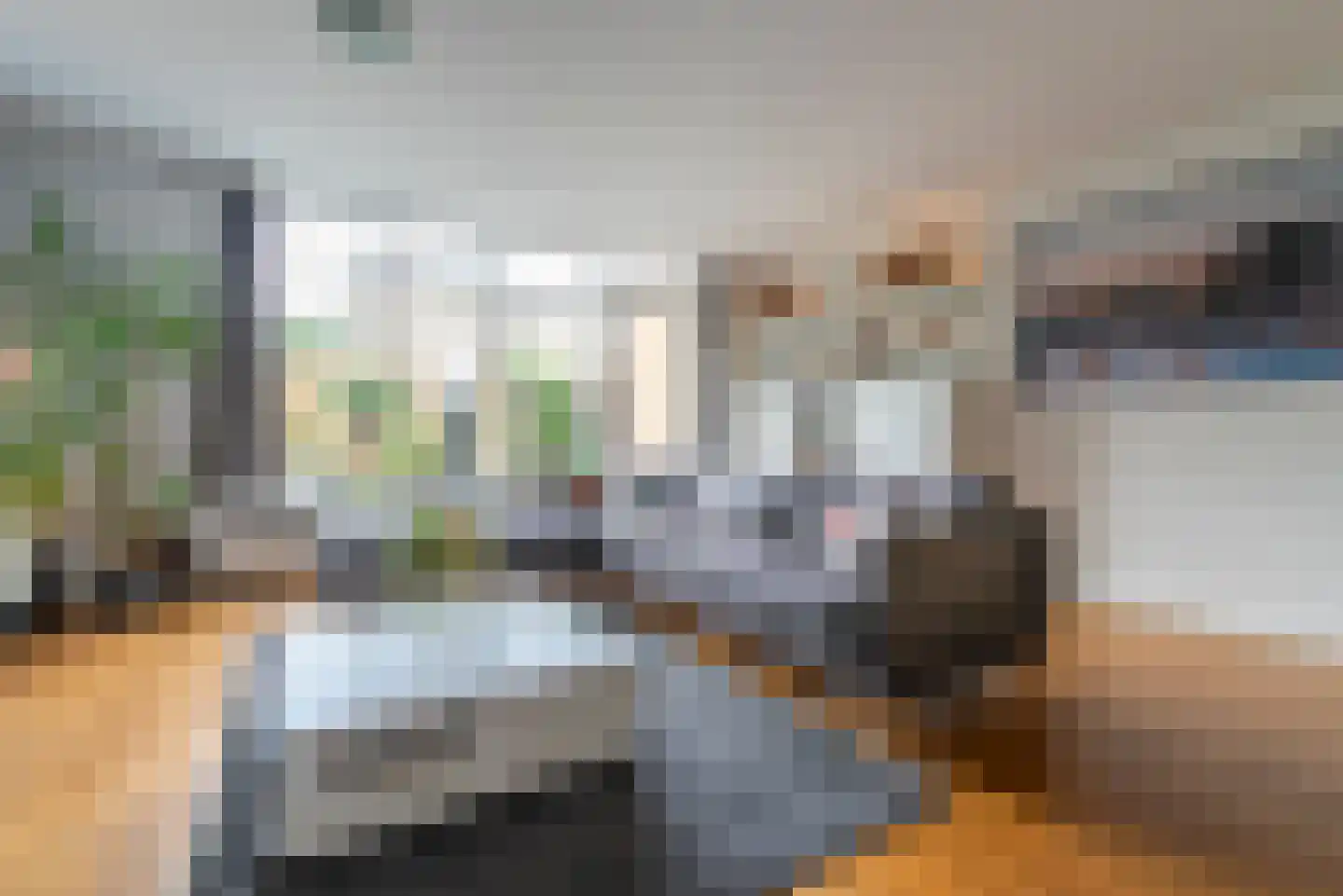 Donsvlinderstraat 37 Veenendaal thumbnail 8