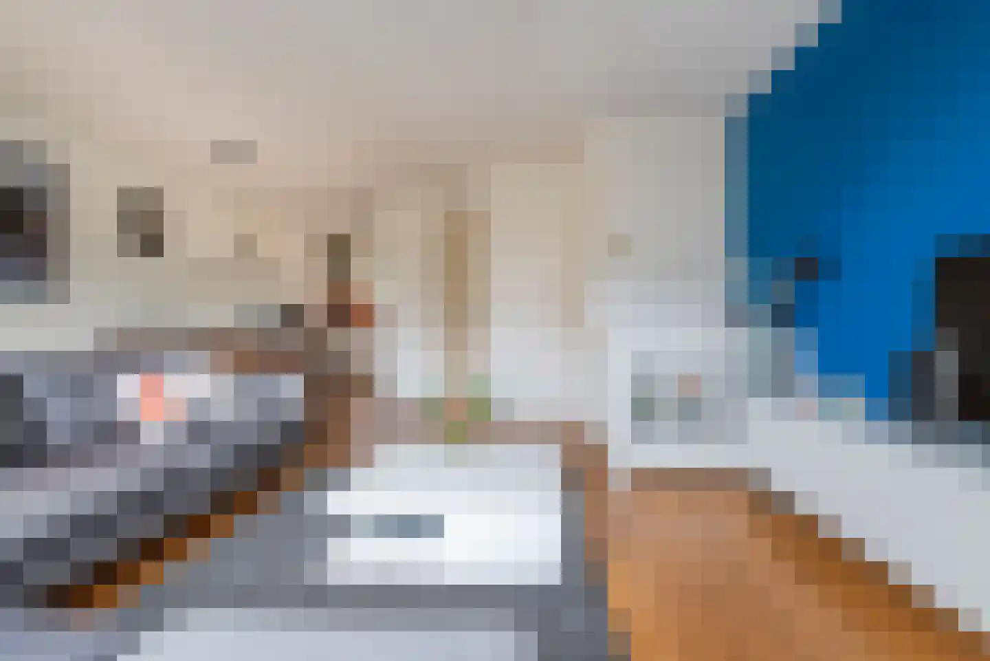 Donsvlinderstraat 37 Veenendaal thumbnail 9