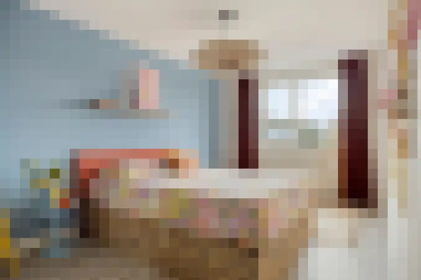 Donsvlinderstraat 45 Veenendaal thumbnail 16