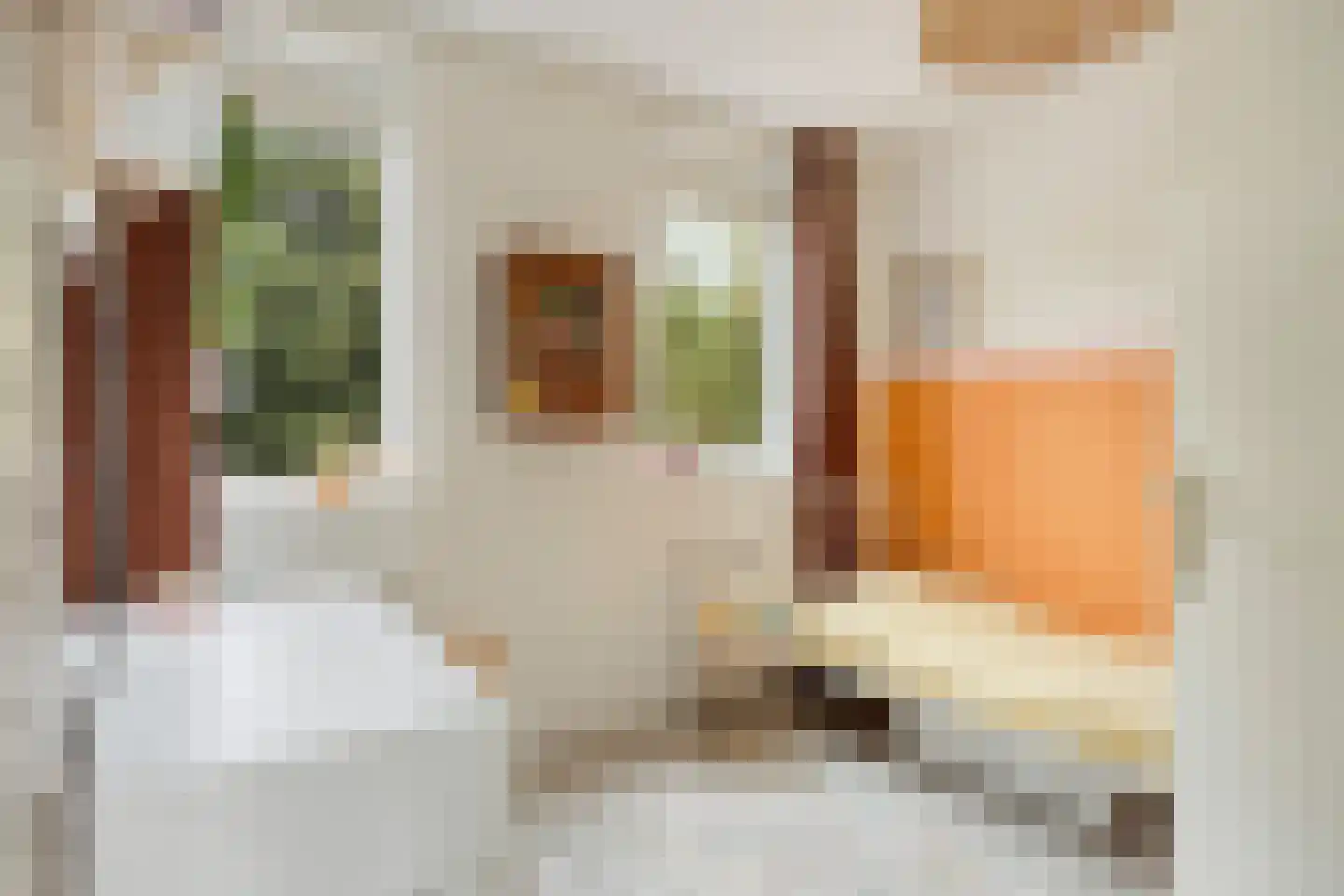 Donsvlinderstraat 45 Veenendaal thumbnail 18
