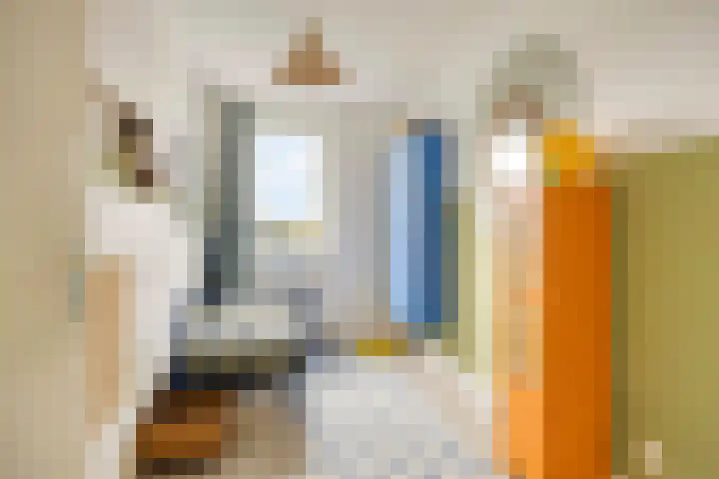 Donsvlinderstraat 45 Veenendaal thumbnail 20