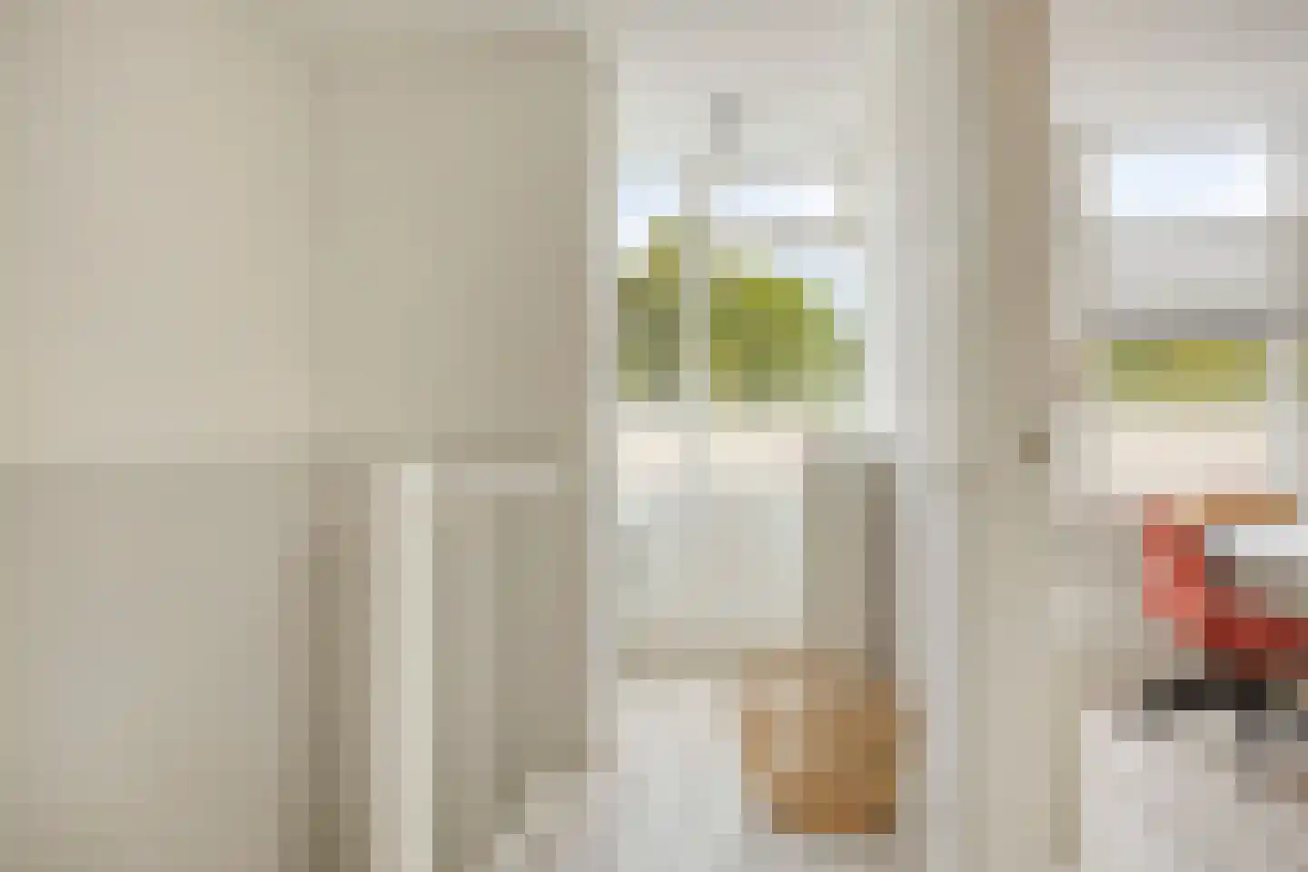 Donsvlinderstraat 45 Veenendaal thumbnail 24