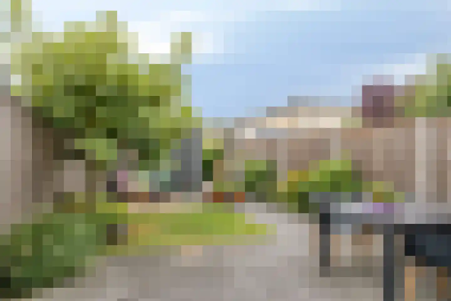 Donsvlinderstraat 45 Veenendaal thumbnail 32