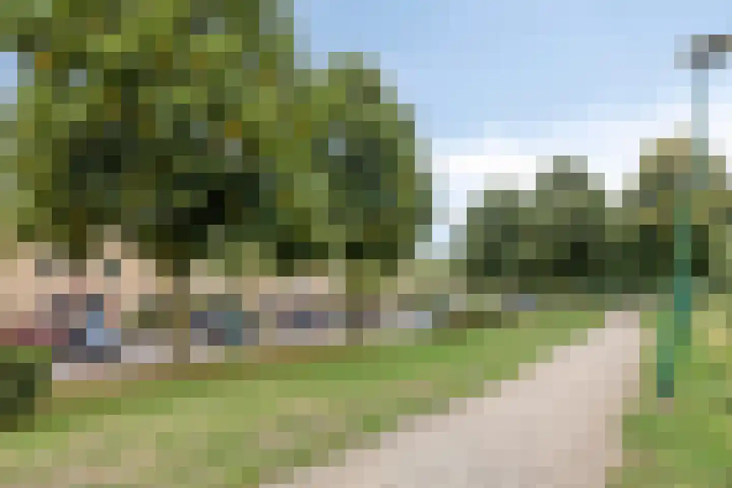 Donsvlinderstraat 45 Veenendaal thumbnail 35