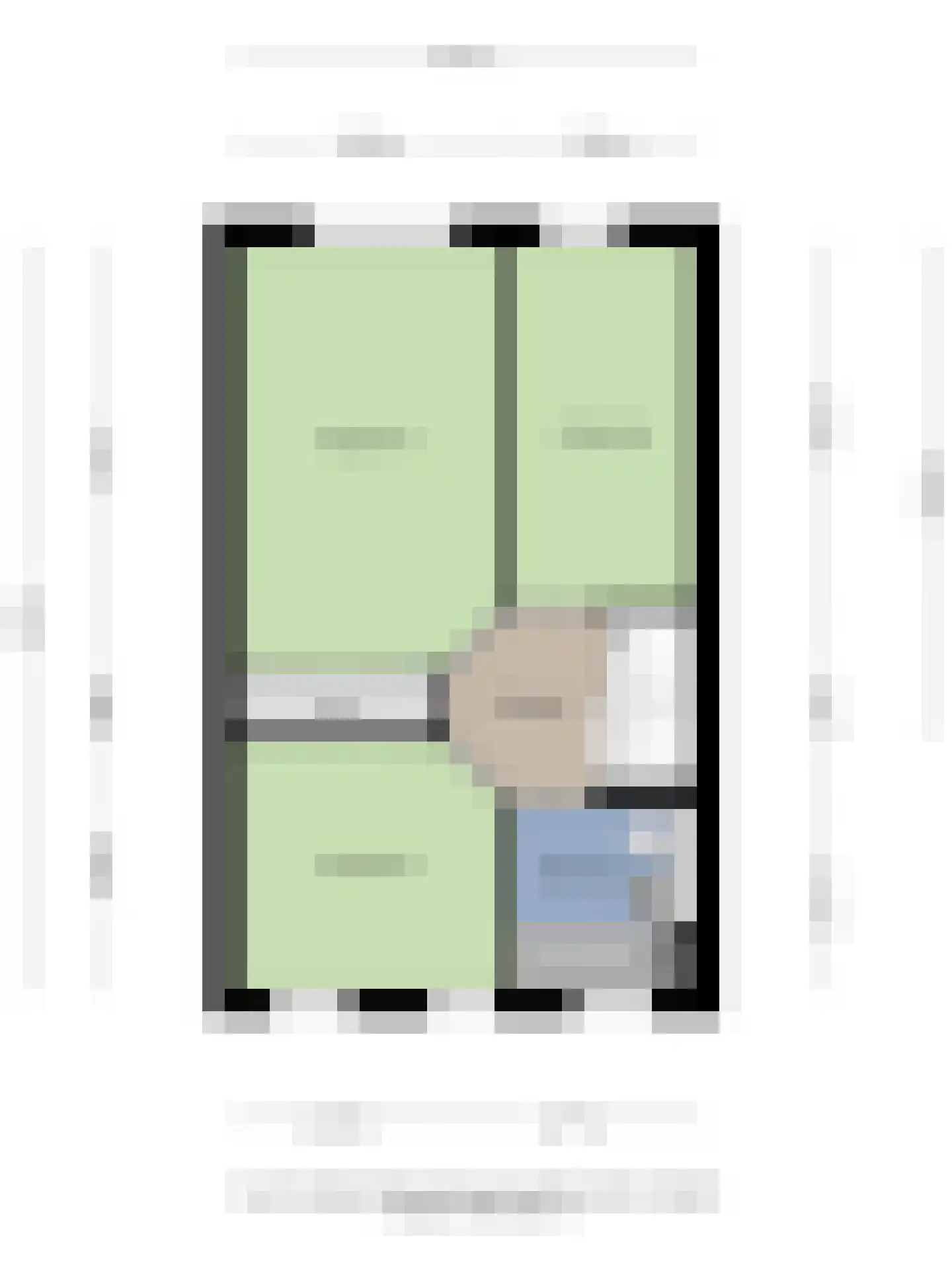 Donsvlinderstraat 45 Veenendaal thumbnail 39