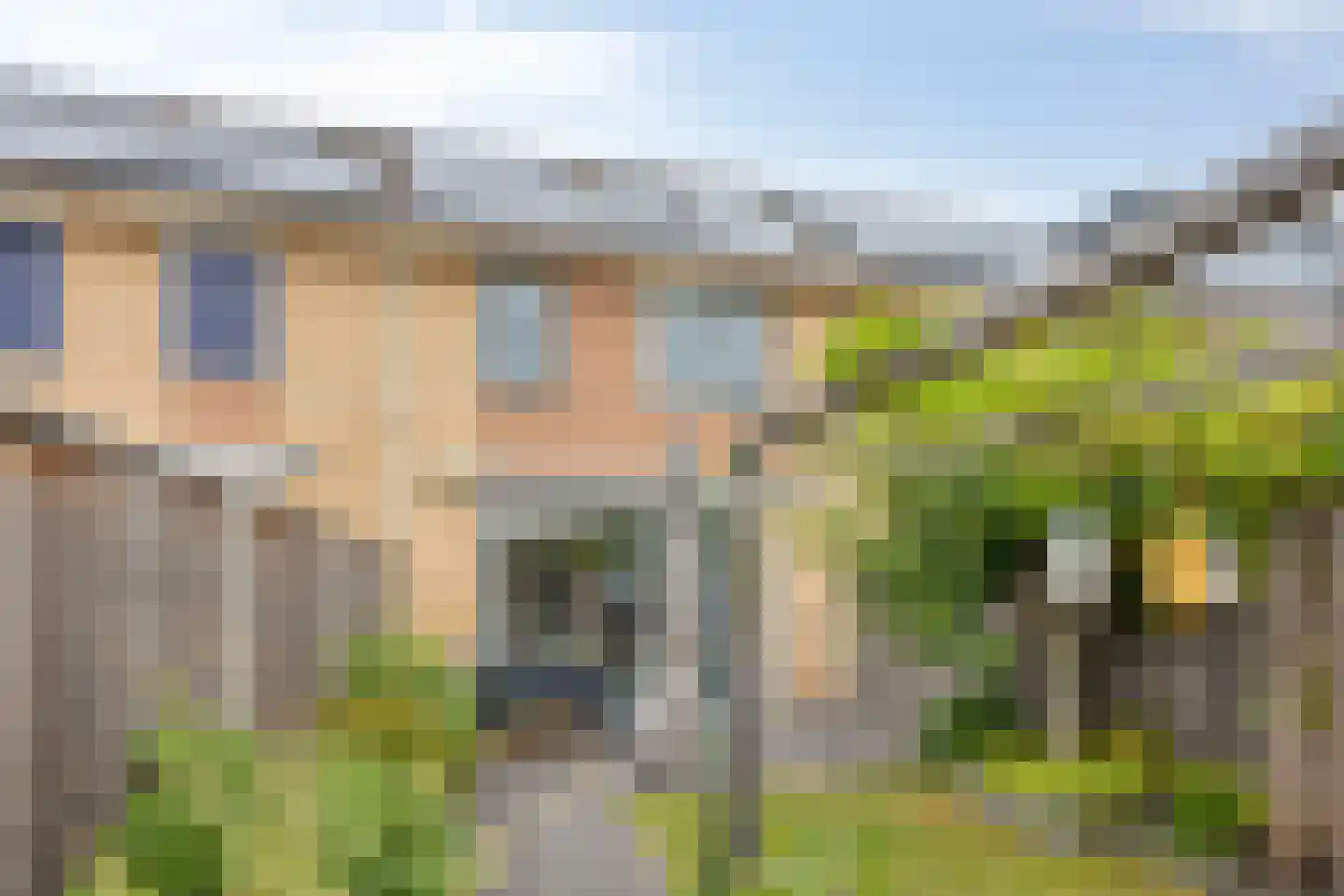 Donsvlinderstraat 45 Veenendaal thumbnail 5