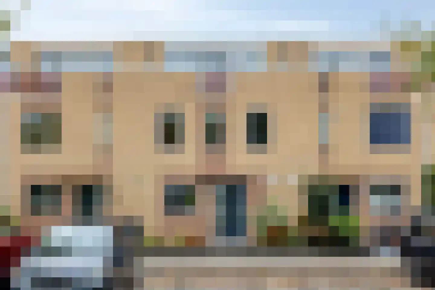 Donsvlinderstraat 45 Veenendaal thumbnail 6
