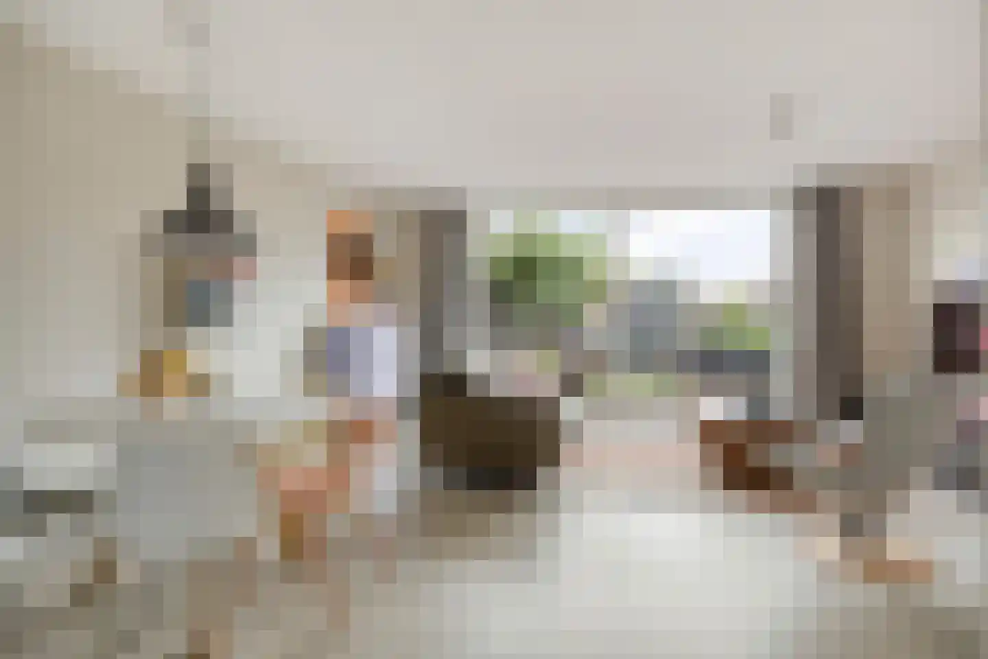 Donsvlinderstraat 45 Veenendaal thumbnail 8