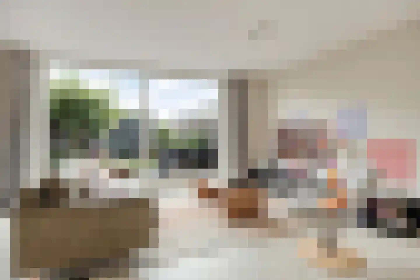 Donsvlinderstraat 45 Veenendaal thumbnail 9