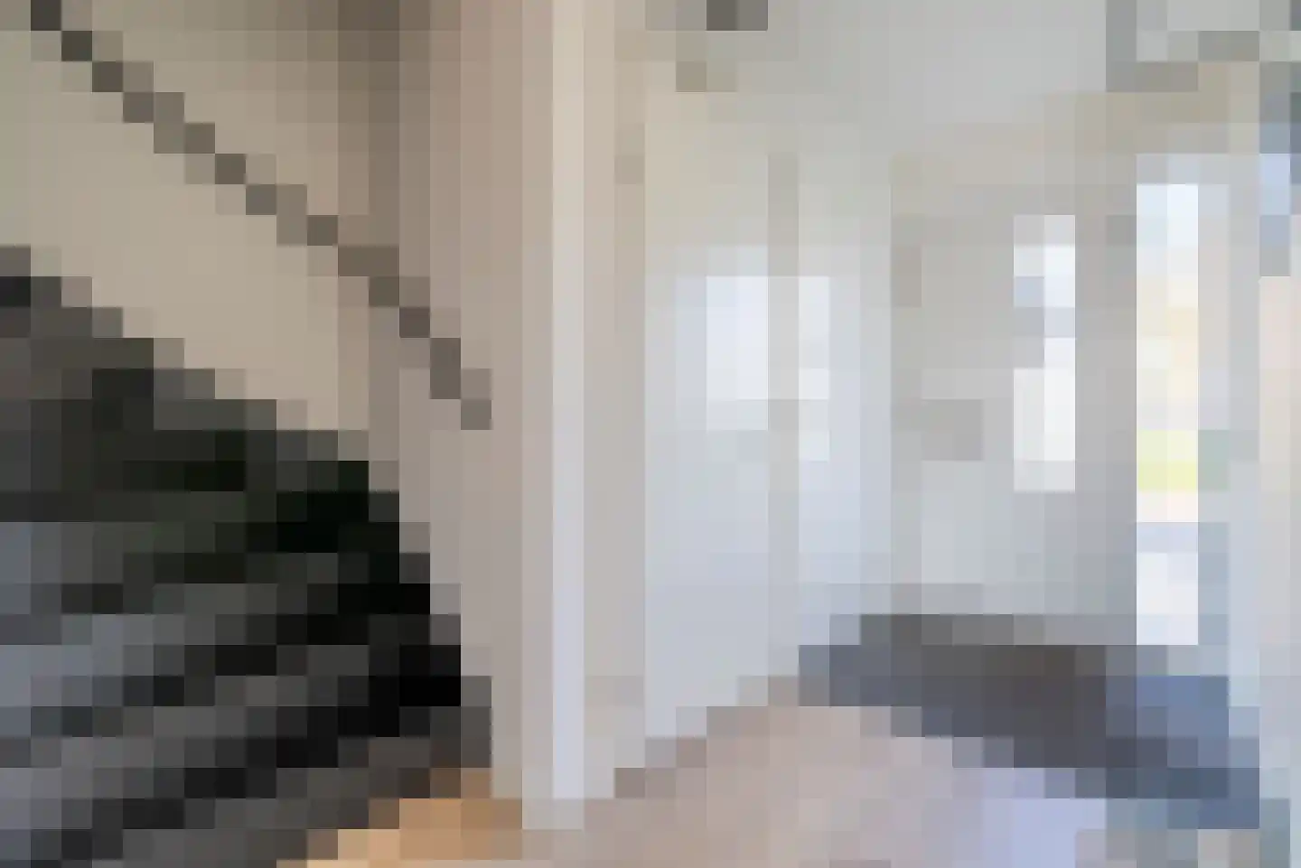 Donsvlinderstraat 63 Veenendaal thumbnail 18