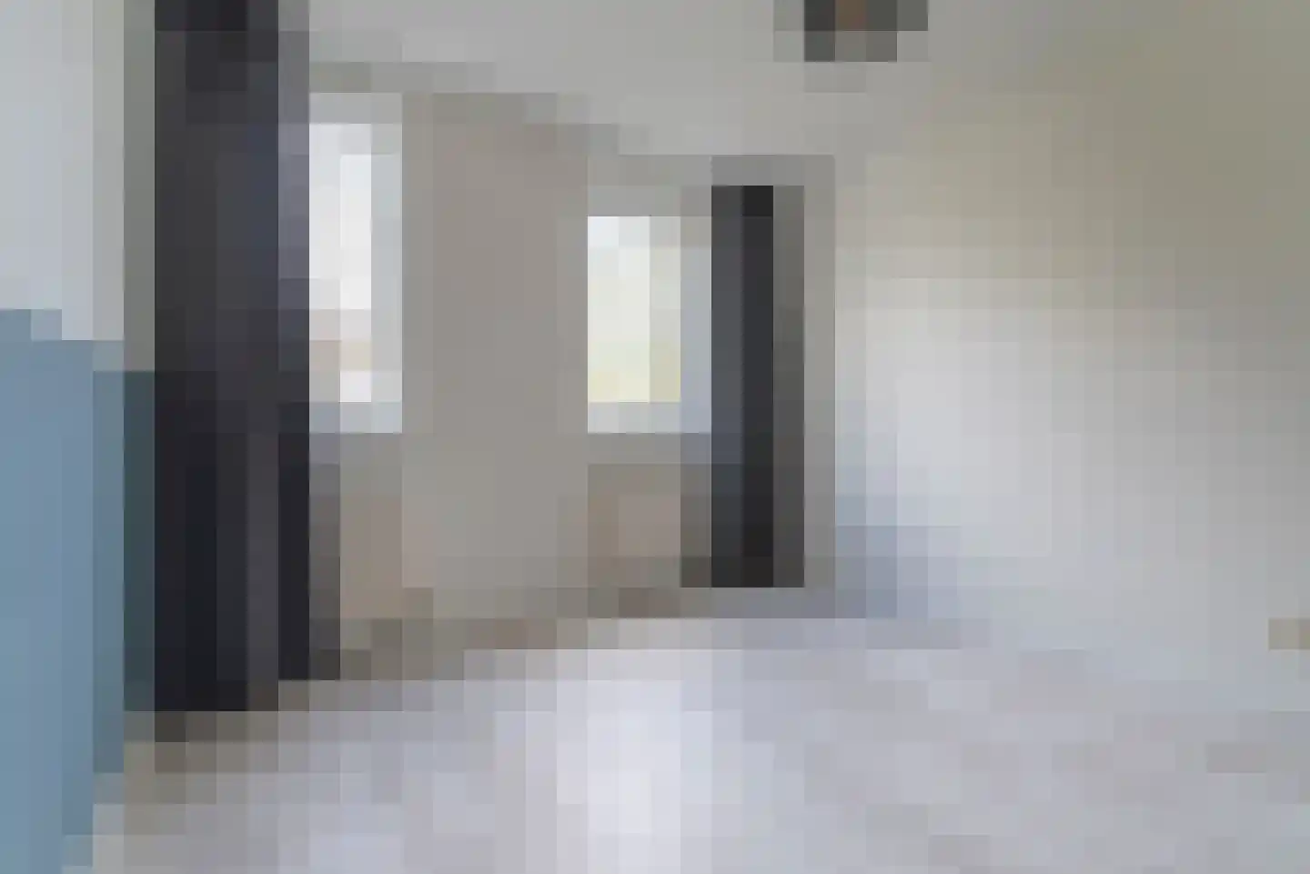 Donsvlinderstraat 63 Veenendaal thumbnail 27
