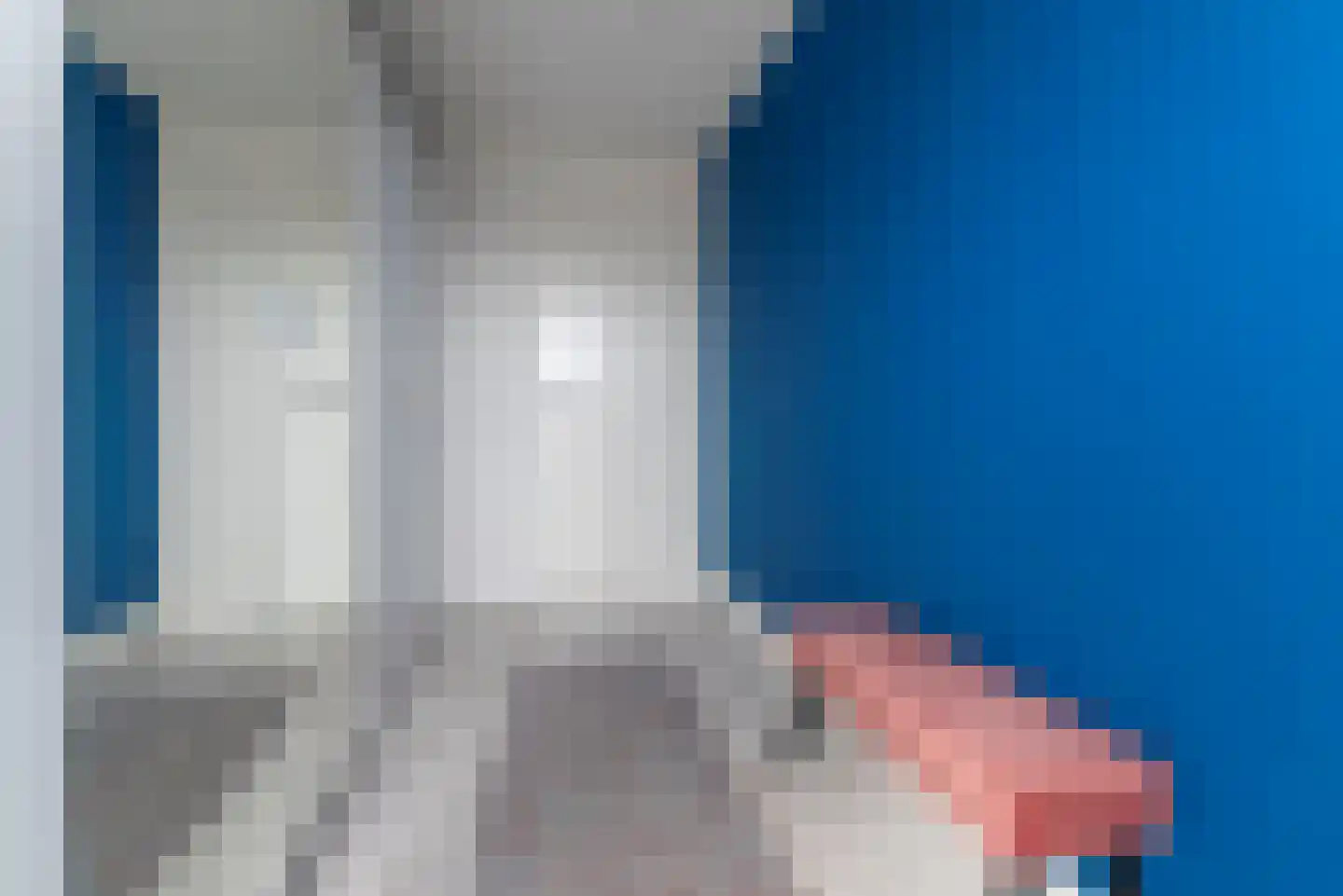 Donsvlinderstraat 63 Veenendaal thumbnail 32