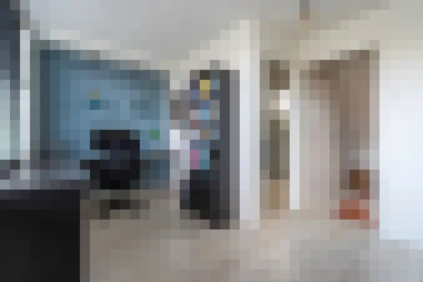 Donsvlinderstraat 63 Veenendaal thumbnail 34