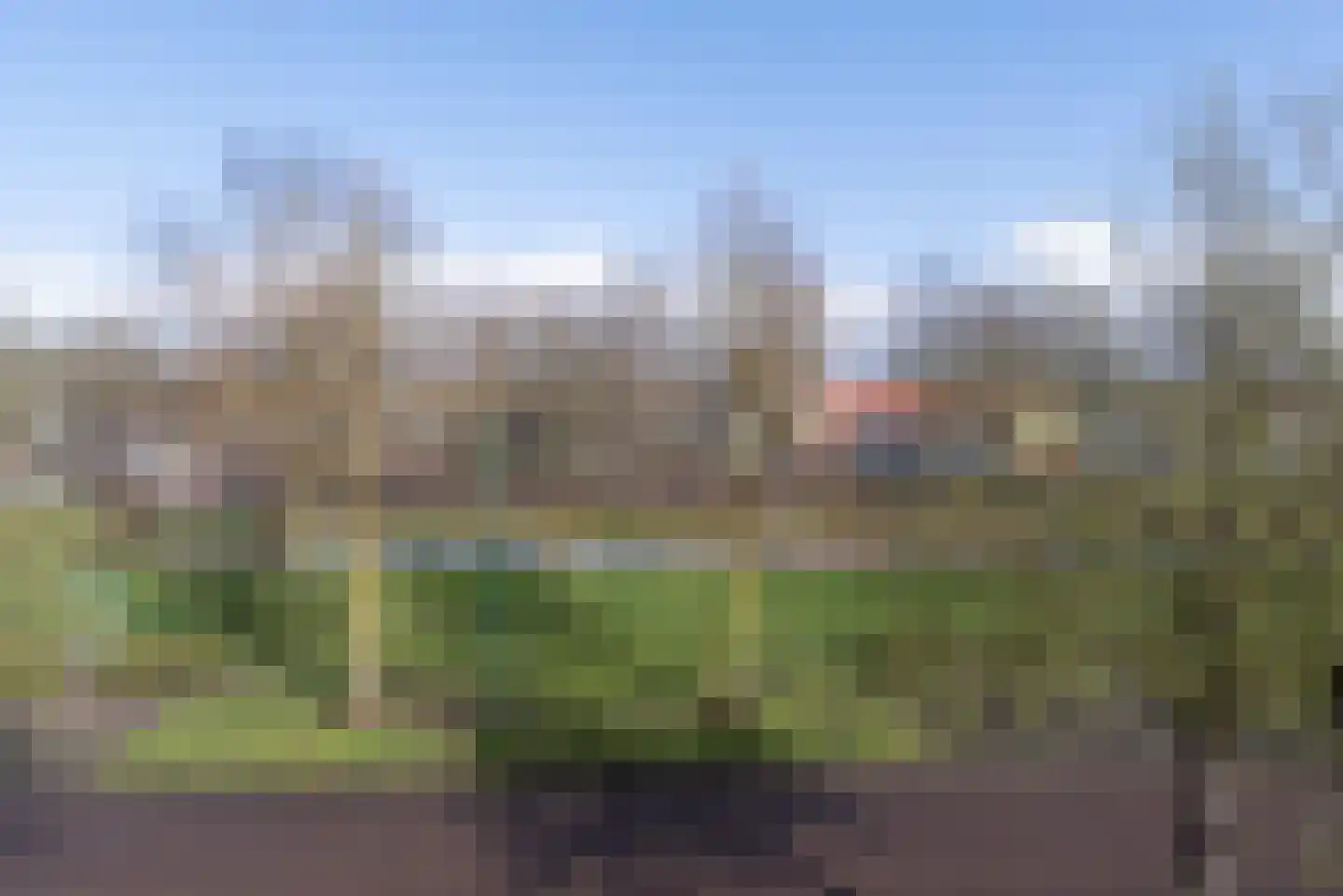 Donsvlinderstraat 63 Veenendaal thumbnail 37