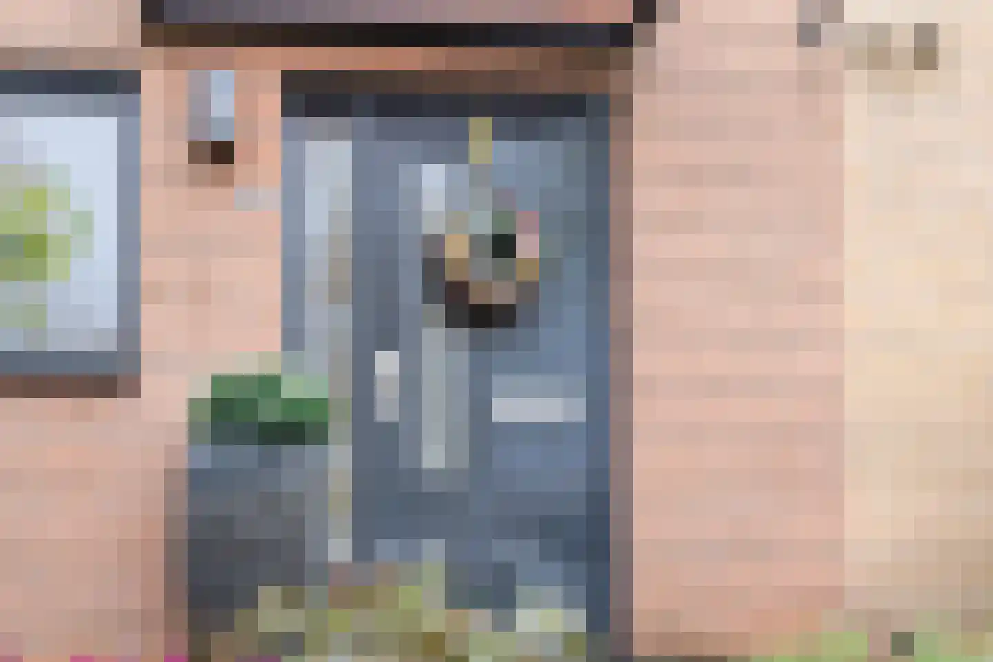 Donsvlinderstraat 63 Veenendaal thumbnail 4