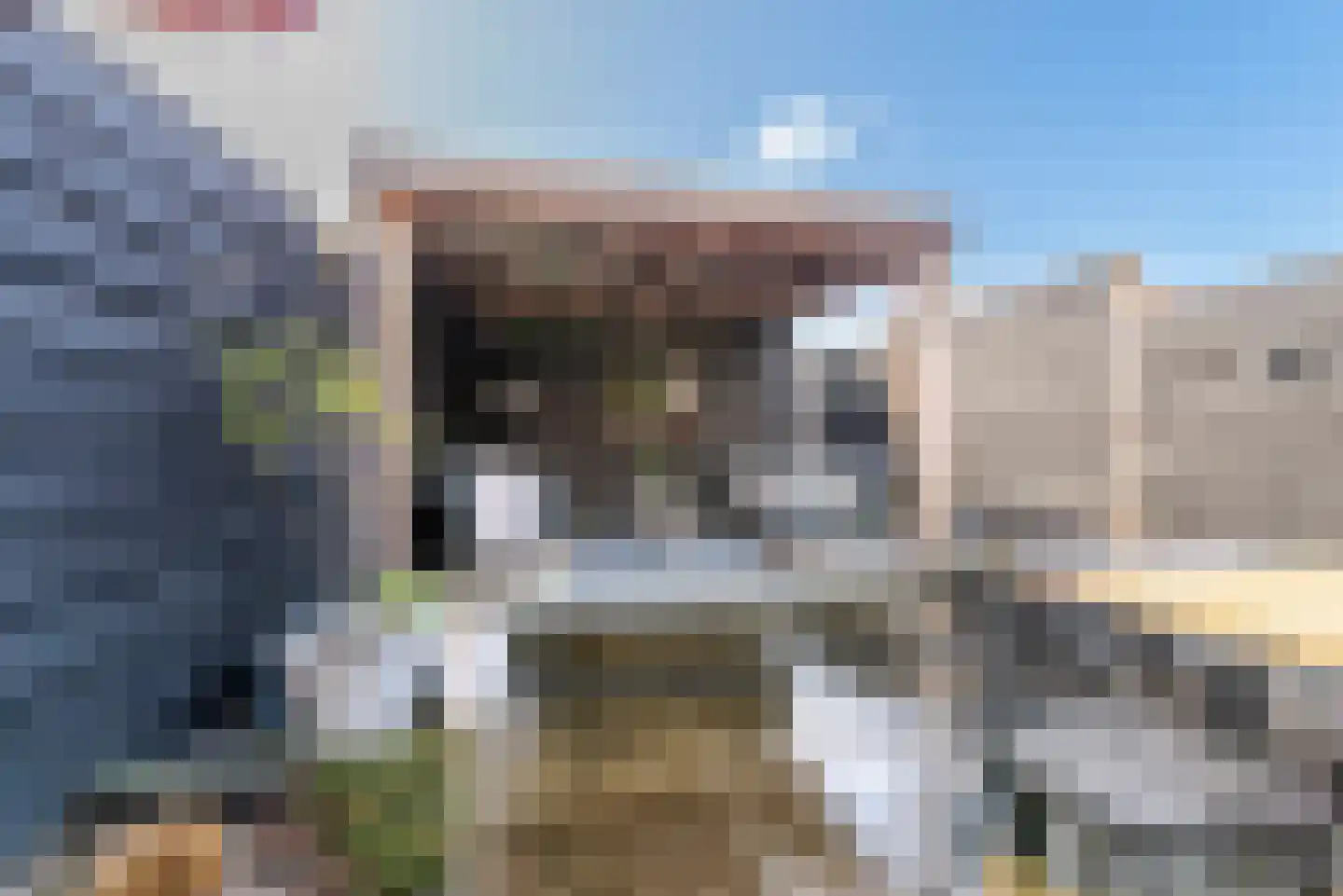 Donsvlinderstraat 63 Veenendaal thumbnail 43