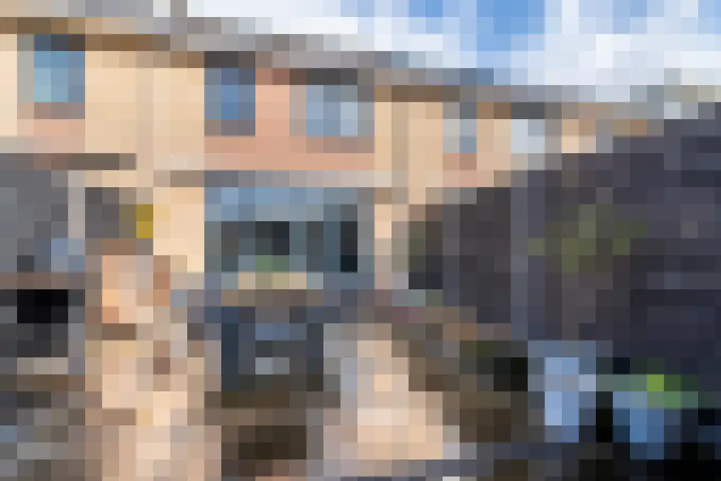 Donsvlinderstraat 63 Veenendaal thumbnail 45