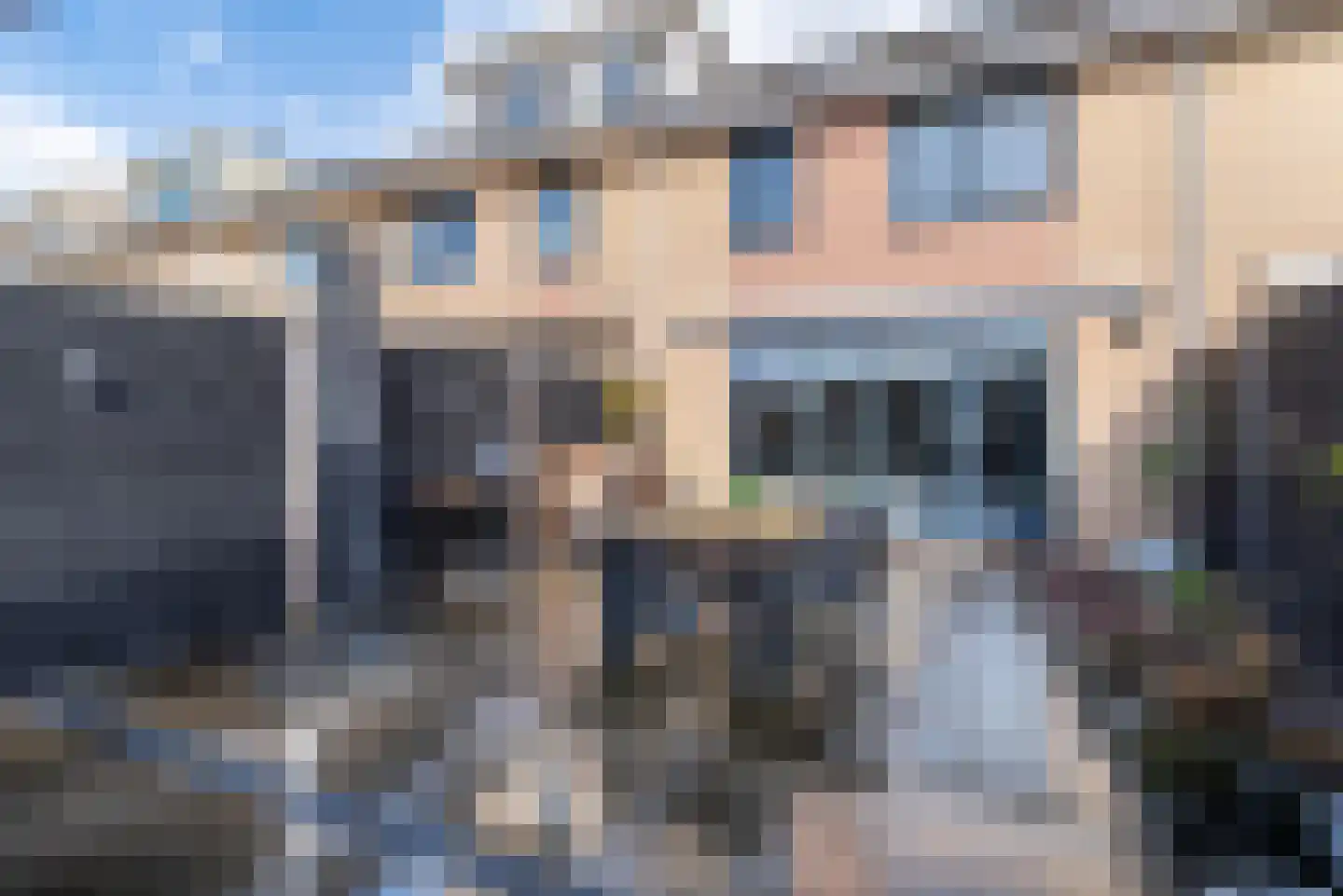 Donsvlinderstraat 63 Veenendaal thumbnail 46