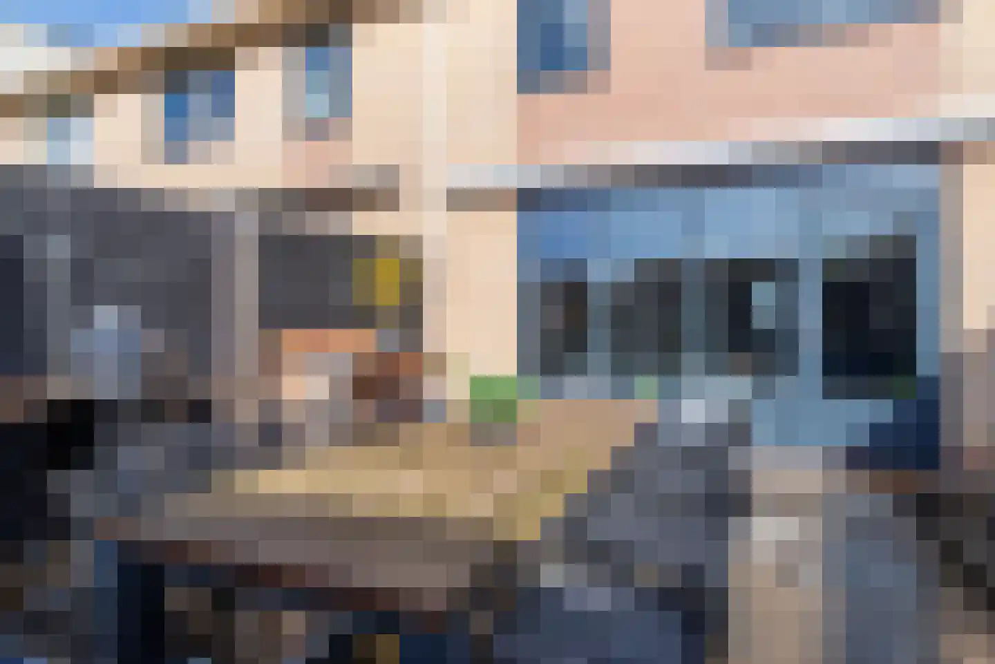 Donsvlinderstraat 63 Veenendaal thumbnail 47