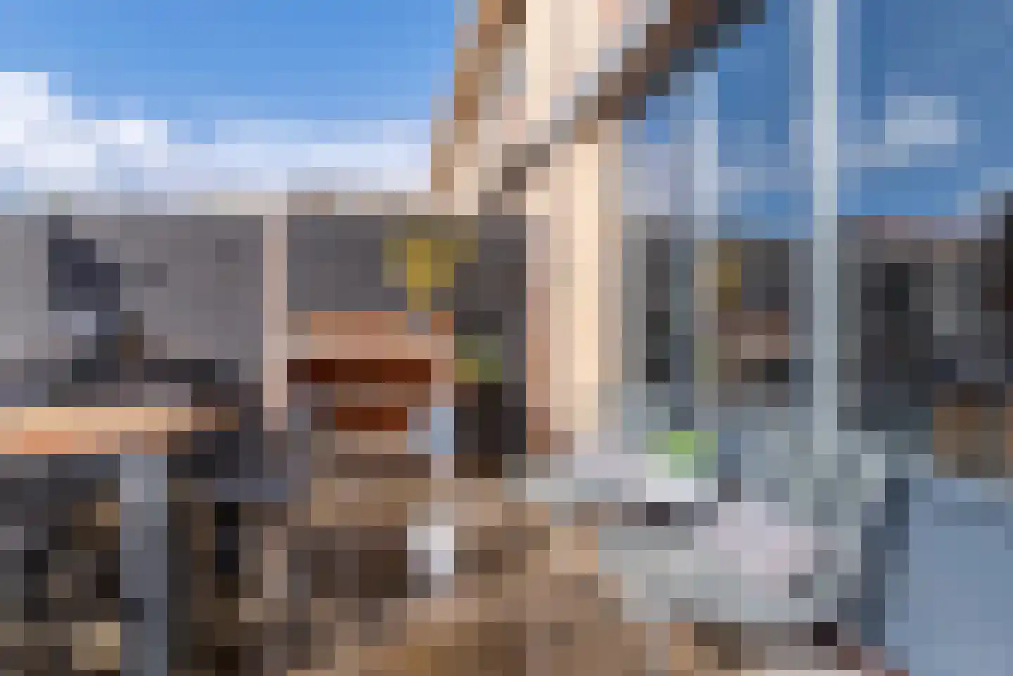 Donsvlinderstraat 63 Veenendaal thumbnail 48