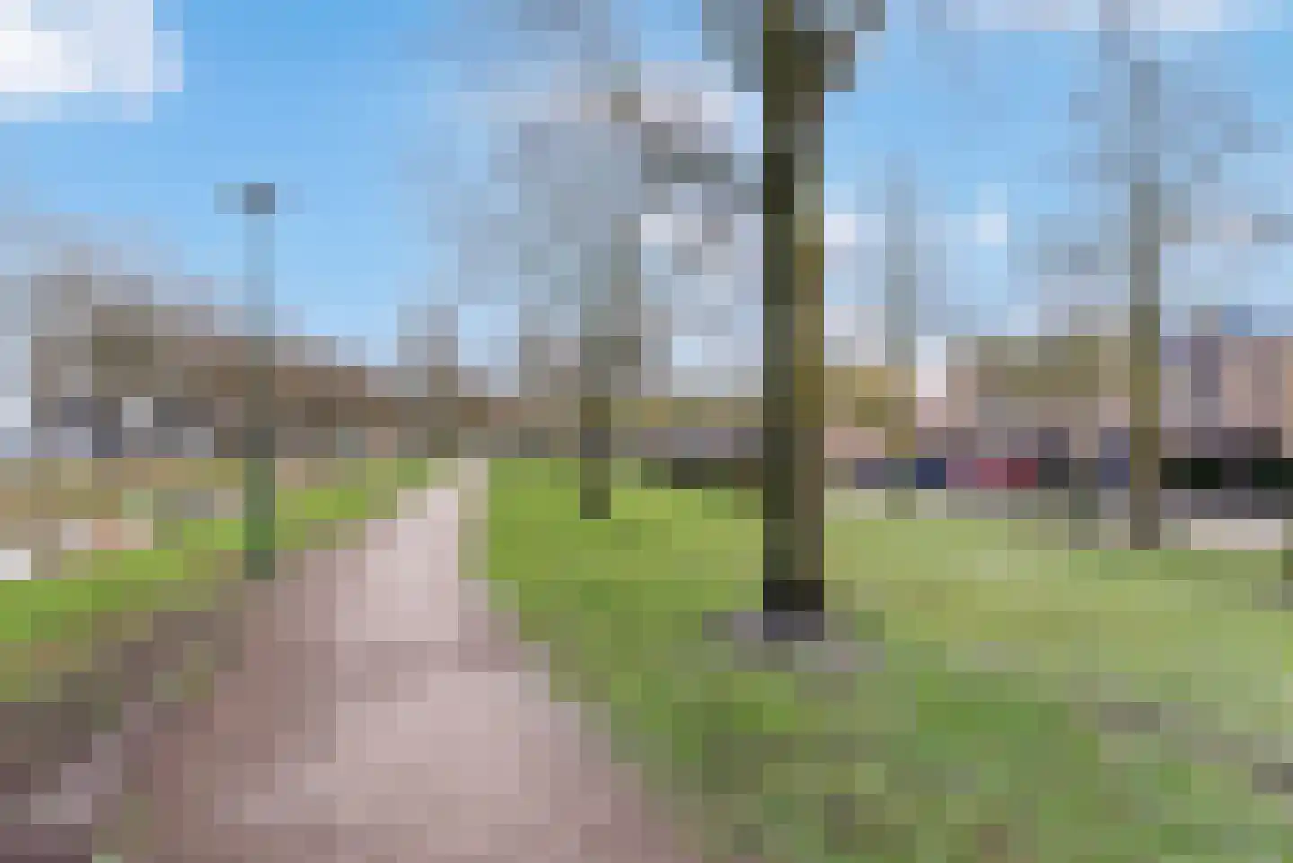 Donsvlinderstraat 63 Veenendaal thumbnail 49
