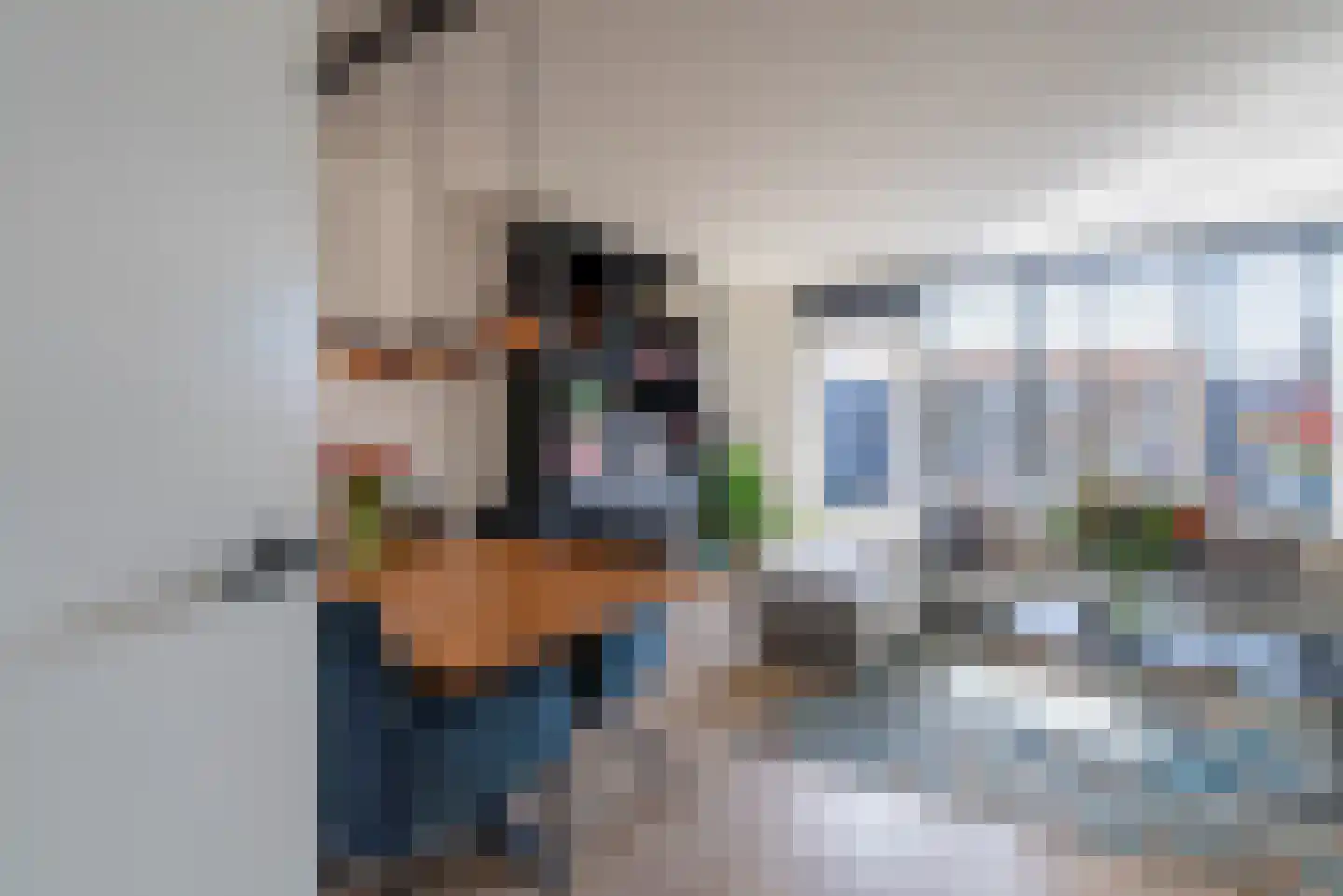 Donsvlinderstraat 63 Veenendaal thumbnail 5