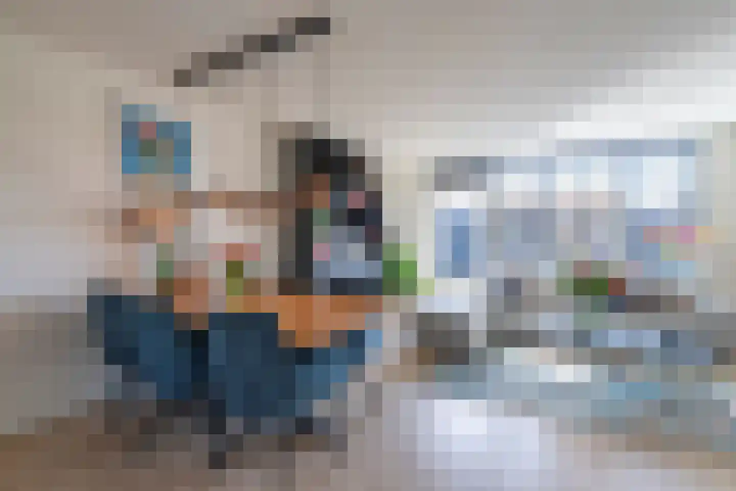 Donsvlinderstraat 63 Veenendaal thumbnail 6