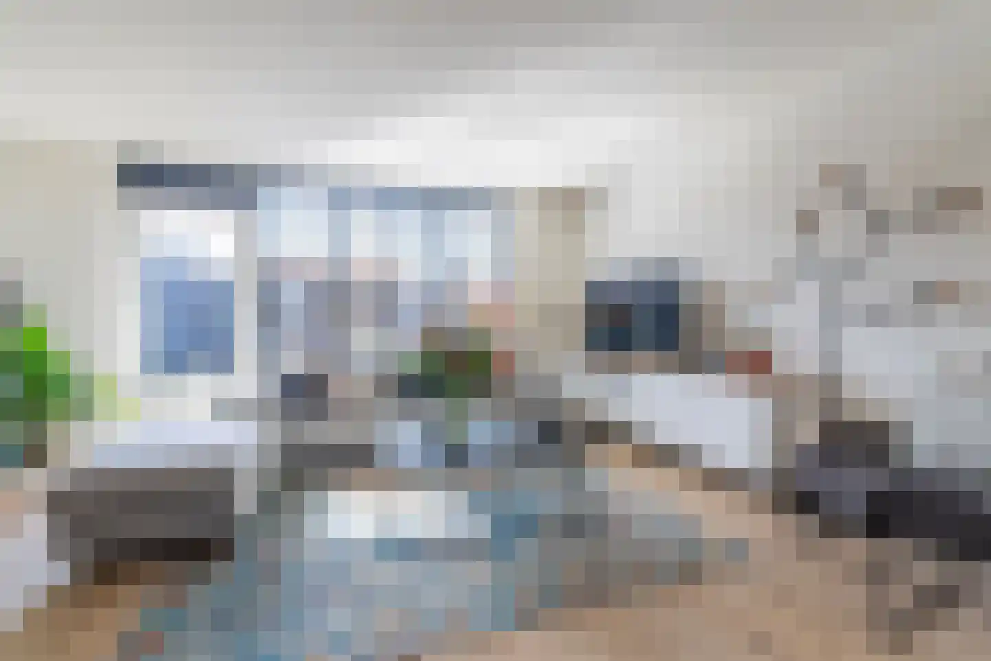 Donsvlinderstraat 63 Veenendaal thumbnail 7