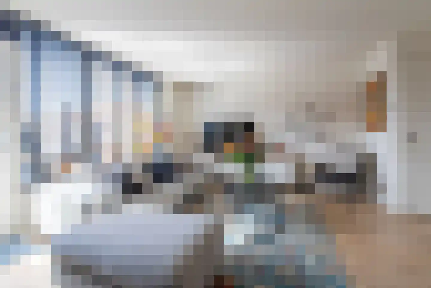 Donsvlinderstraat 63 Veenendaal thumbnail 8