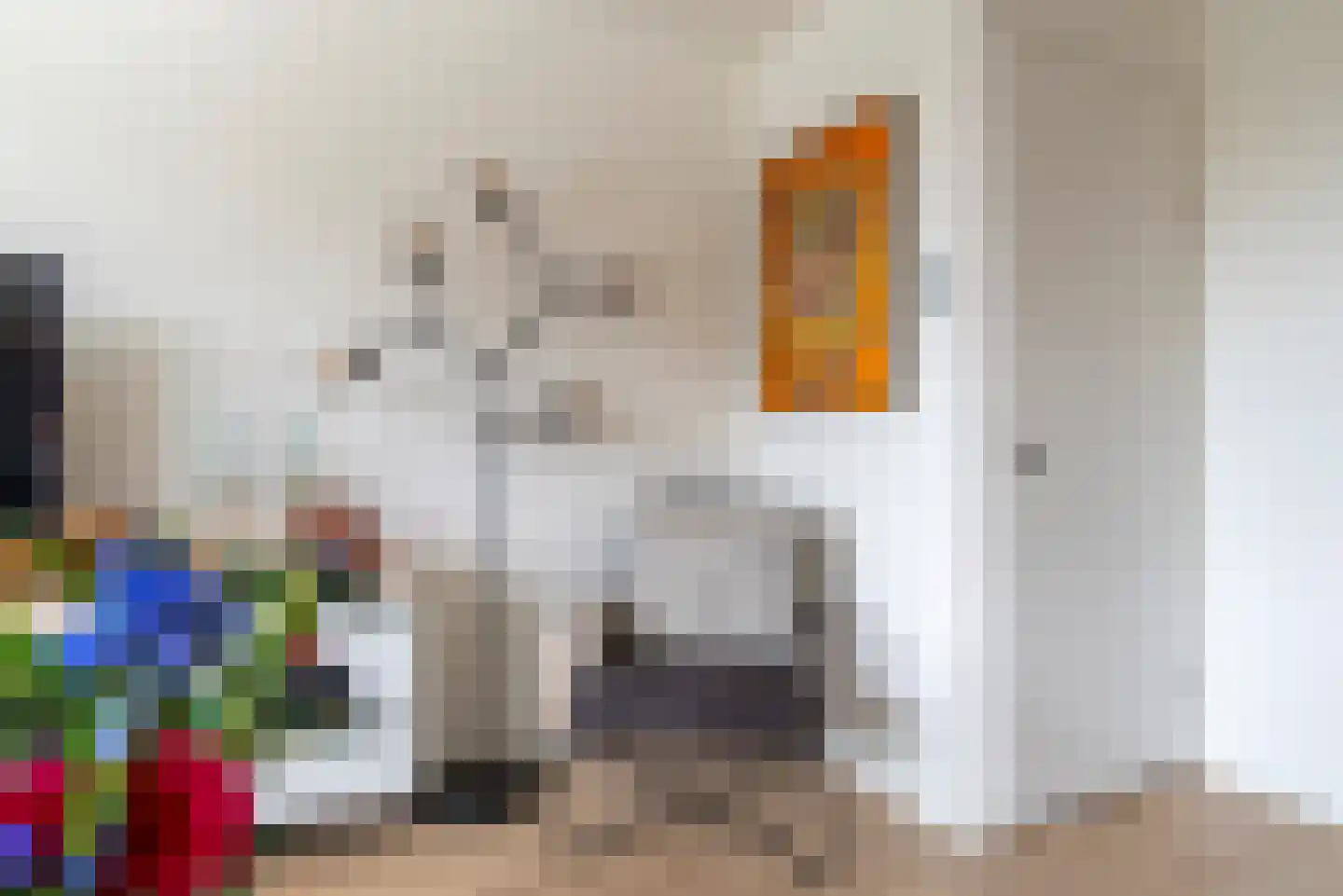 Donsvlinderstraat 63 Veenendaal thumbnail 9
