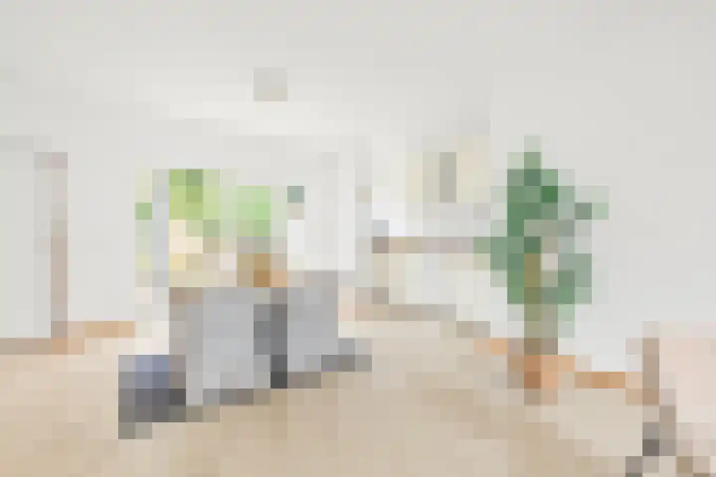 Donze Visserstraat 107 Terneuzen thumbnail 10