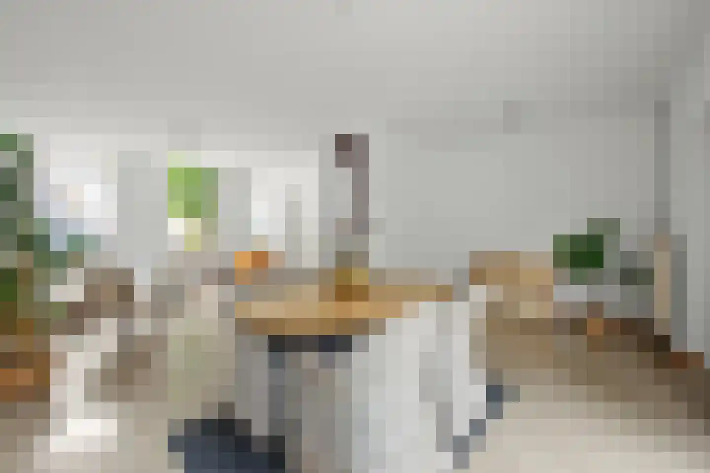 Donze Visserstraat 107 Terneuzen thumbnail 11