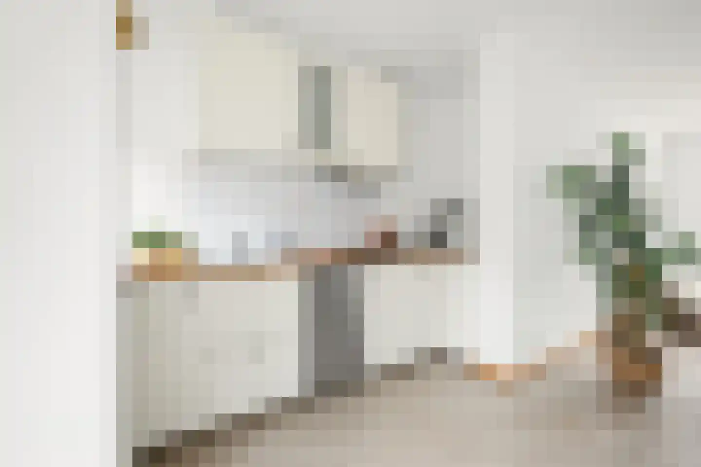 Donze Visserstraat 107 Terneuzen thumbnail 13