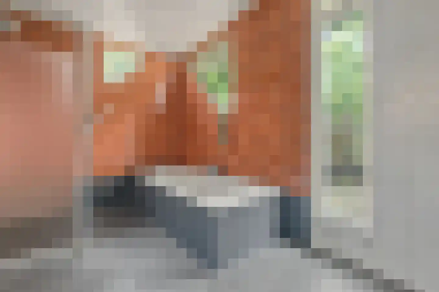 Donze Visserstraat 107 Terneuzen thumbnail 15