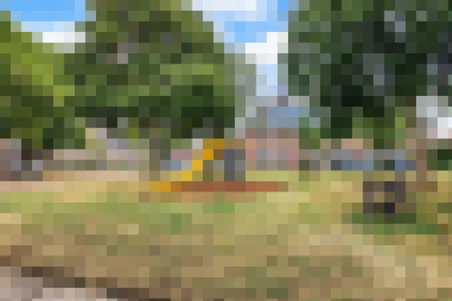 Donze Visserstraat 107 Terneuzen thumbnail 27