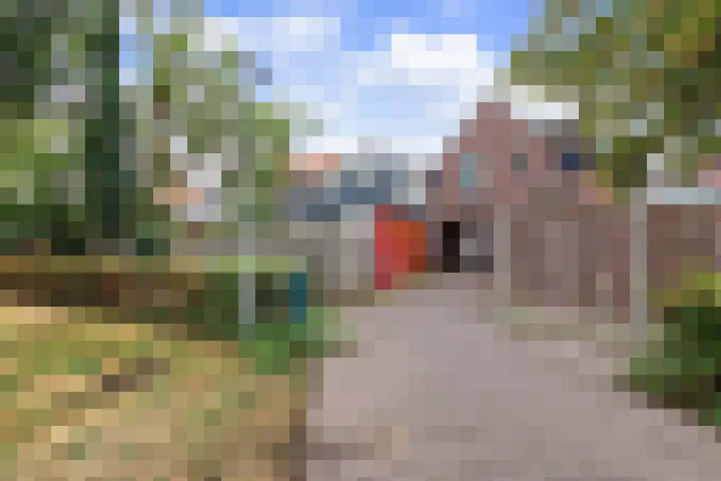 Donze Visserstraat 107 Terneuzen thumbnail 28