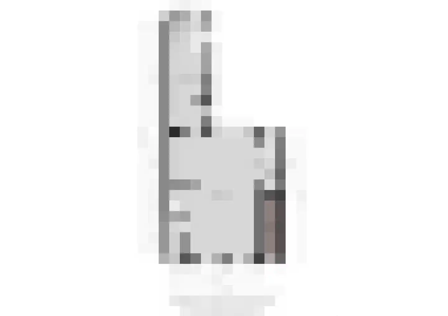 Donze Visserstraat 107 Terneuzen thumbnail 29