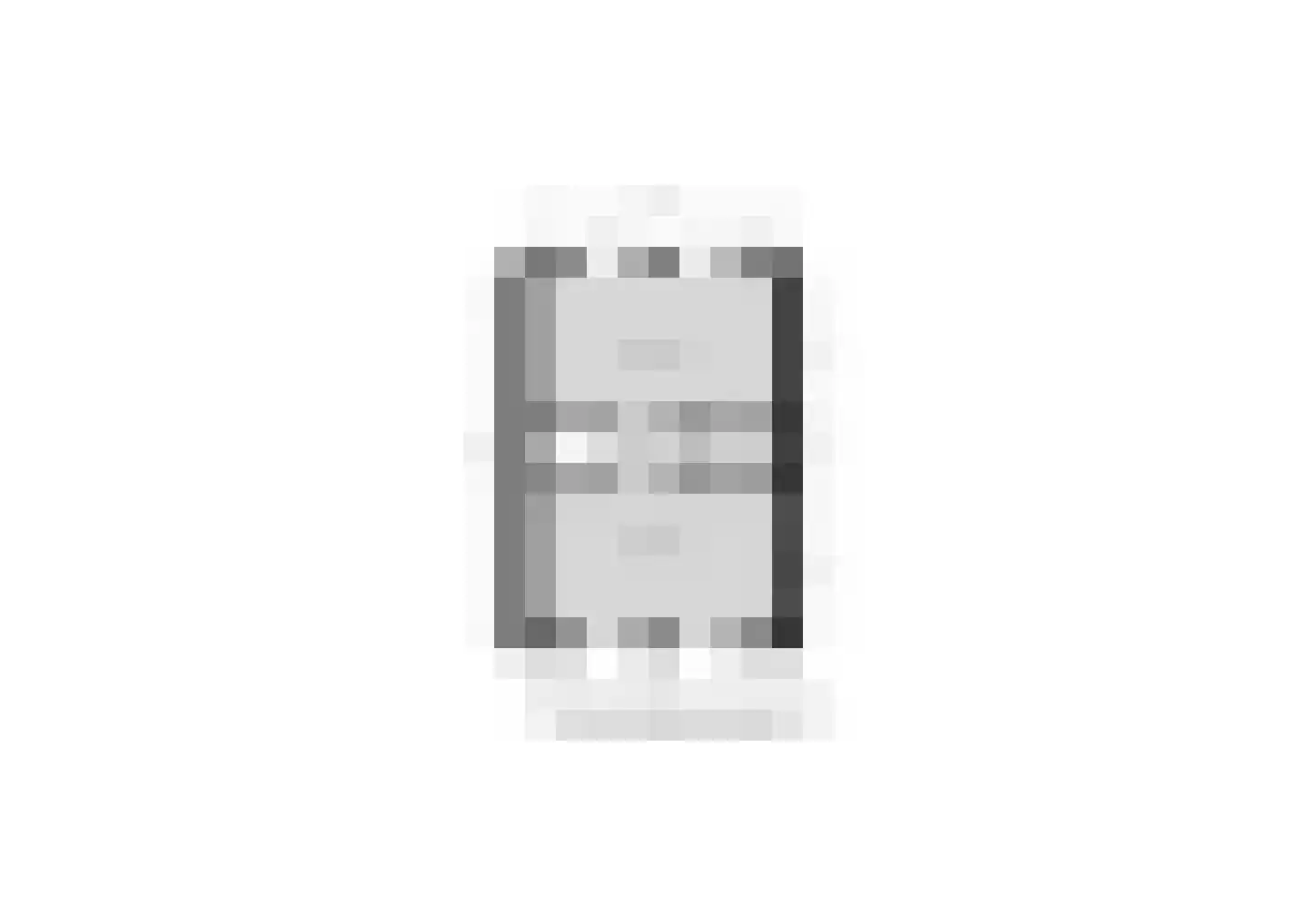 Donze Visserstraat 107 Terneuzen thumbnail 30