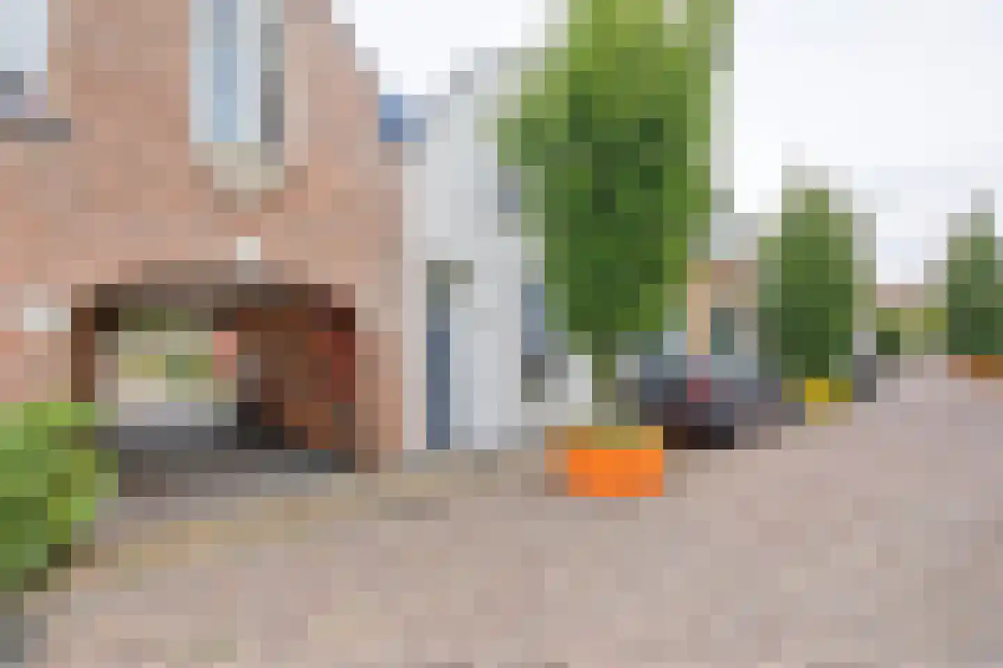 Donze Visserstraat 107 Terneuzen thumbnail 4