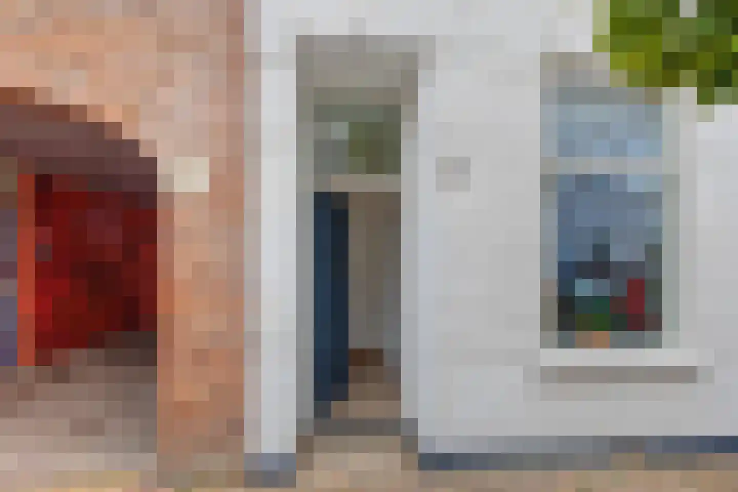 Donze Visserstraat 107 Terneuzen thumbnail 5
