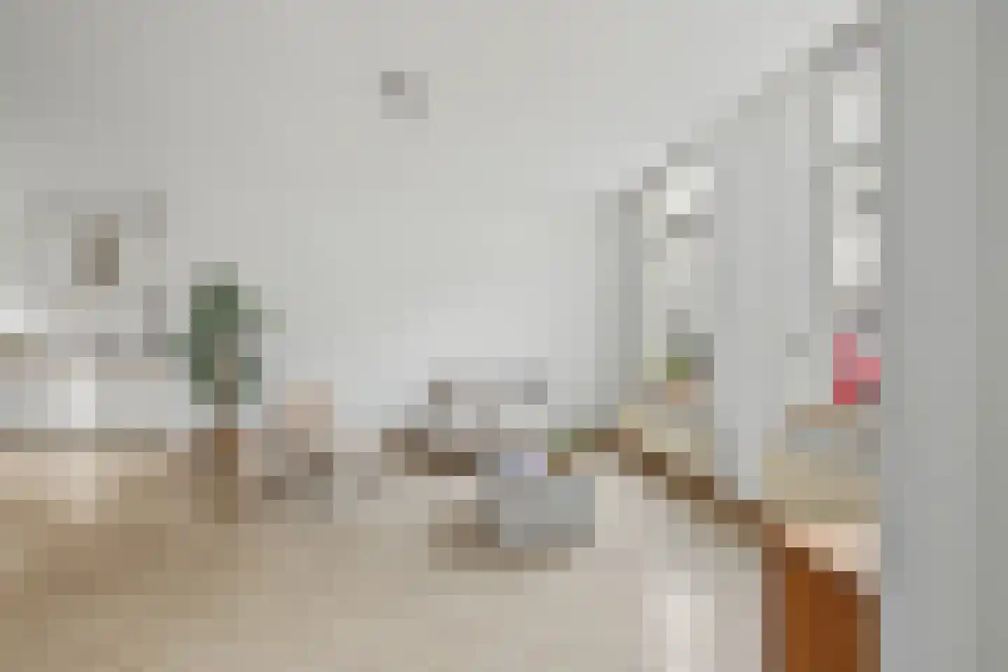 Donze Visserstraat 107 Terneuzen thumbnail 7
