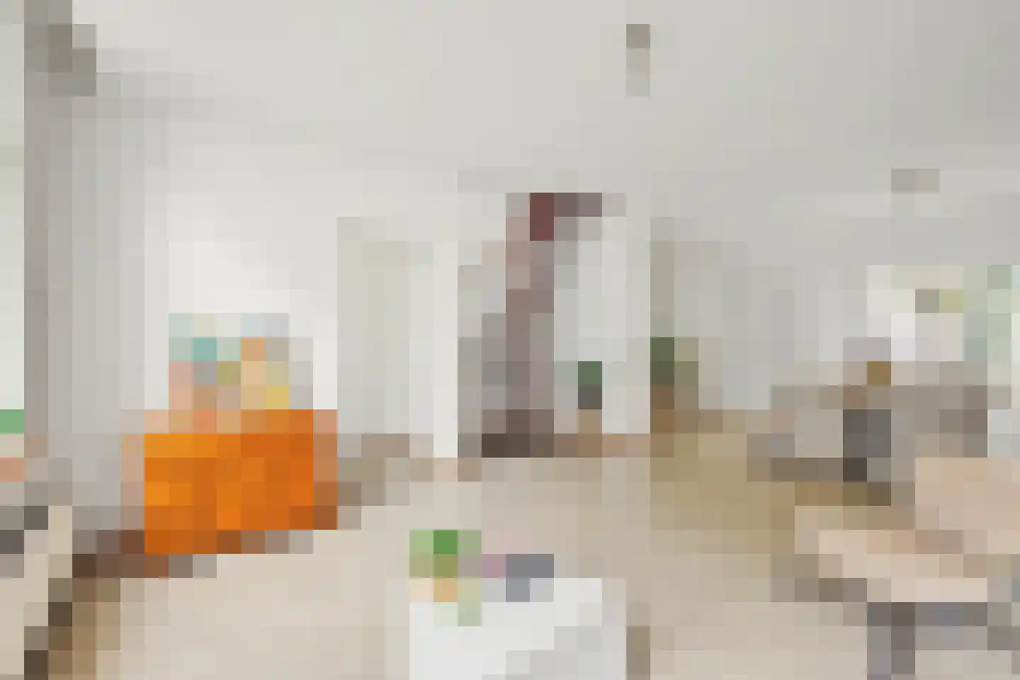 Donze Visserstraat 107 Terneuzen thumbnail 8
