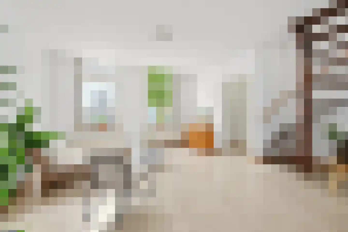 Donze Visserstraat 107 Terneuzen thumbnail 9
