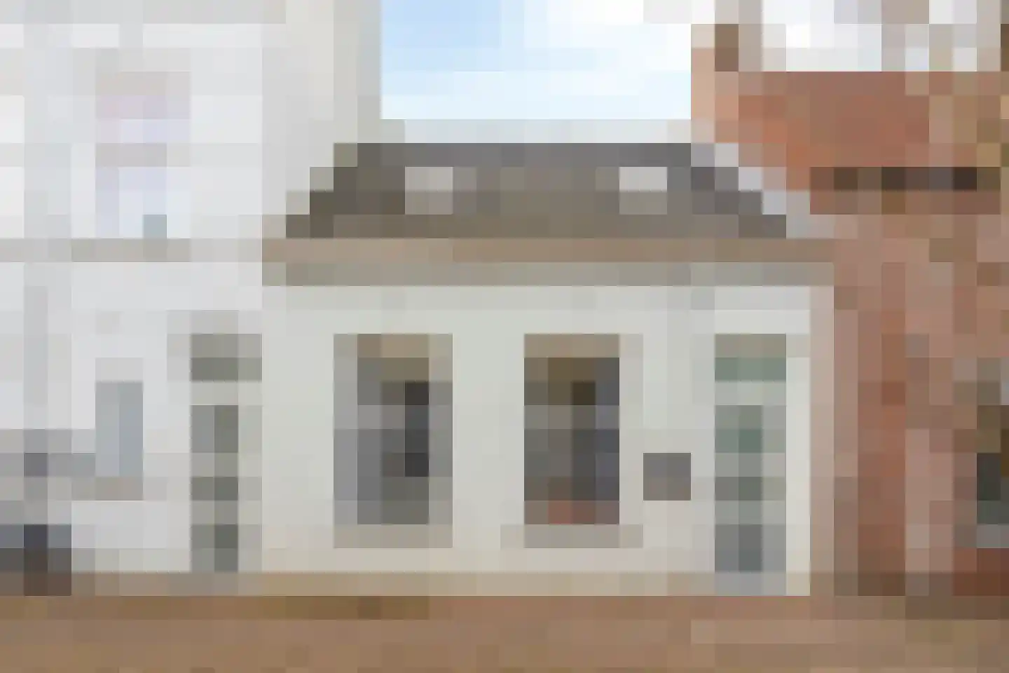 Donze Visserstraat 108 Terneuzen
