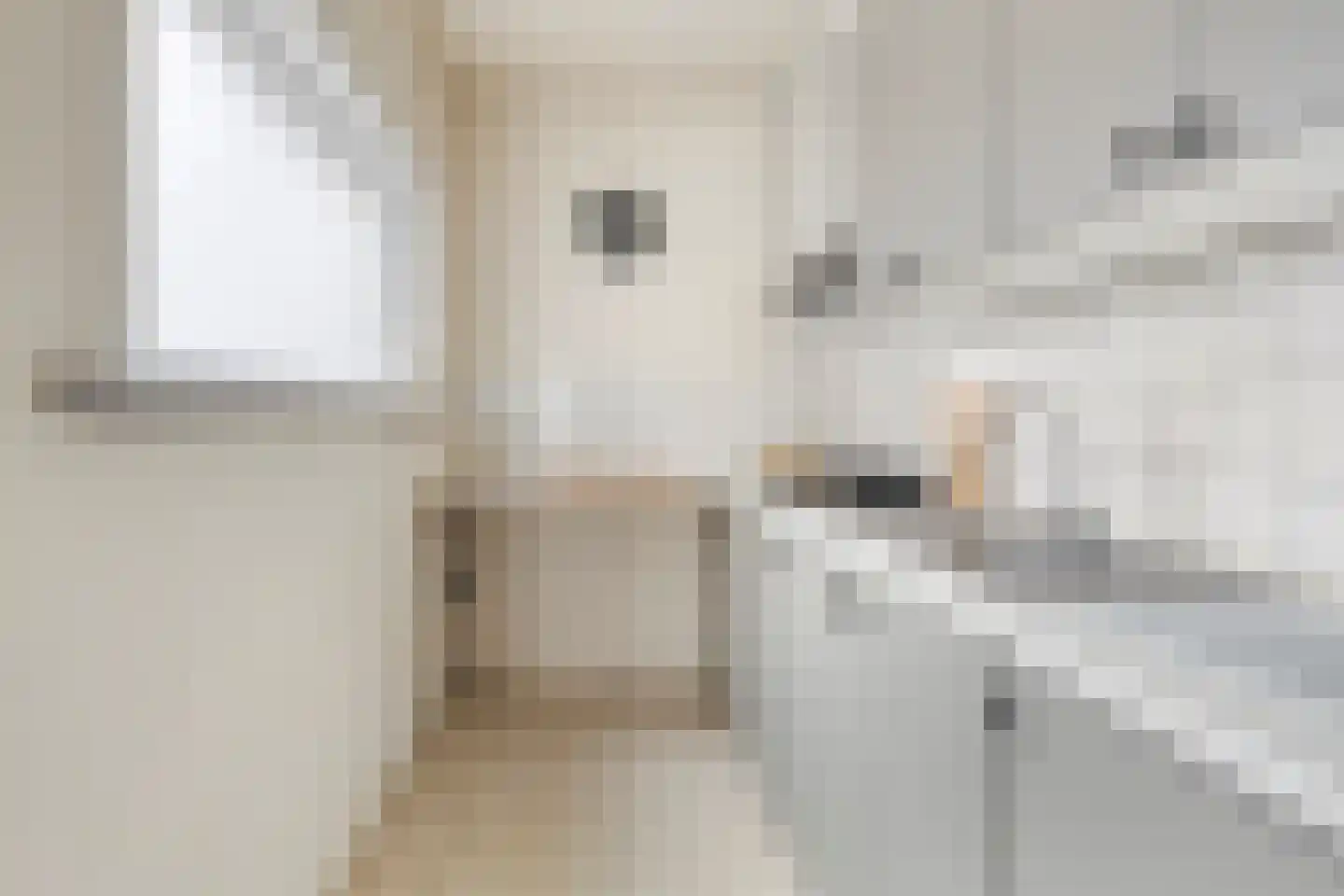 Donze Visserstraat 108 Terneuzen thumbnail 10