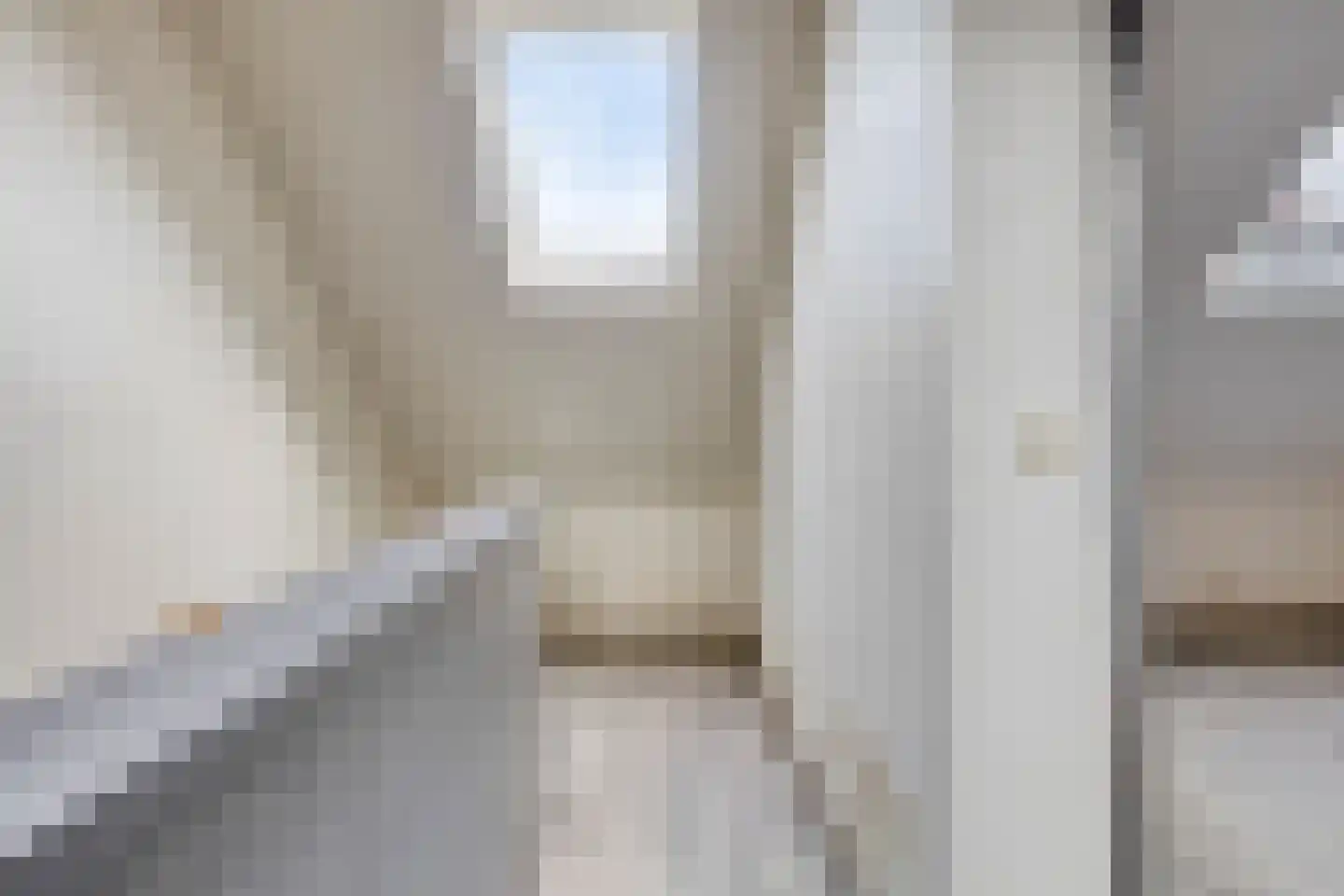 Donze Visserstraat 108 Terneuzen thumbnail 12
