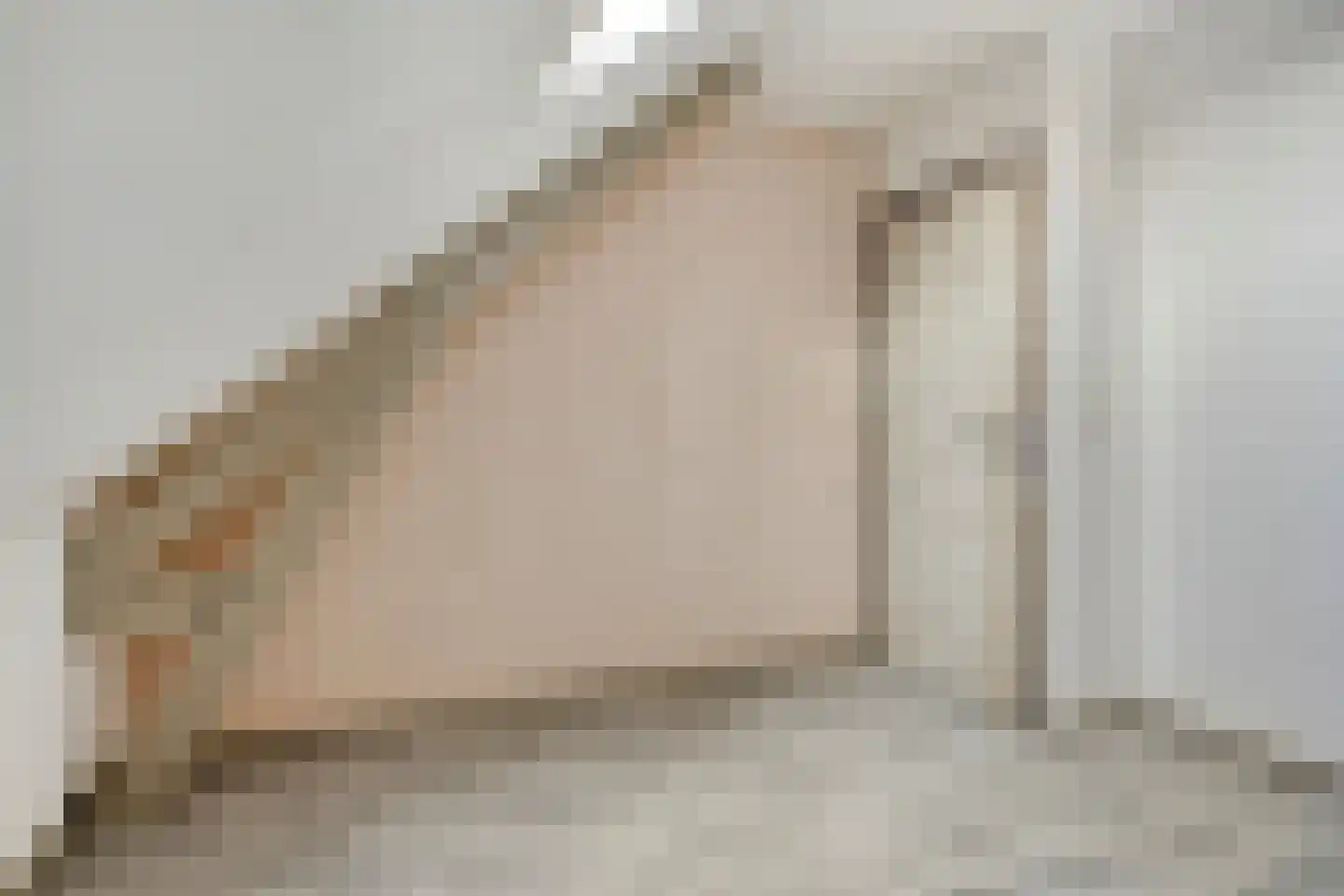 Donze Visserstraat 108 Terneuzen thumbnail 14
