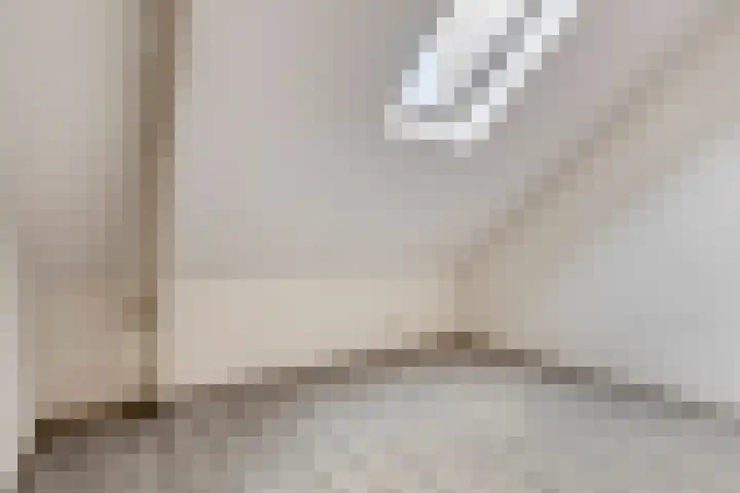 Donze Visserstraat 108 Terneuzen thumbnail 17
