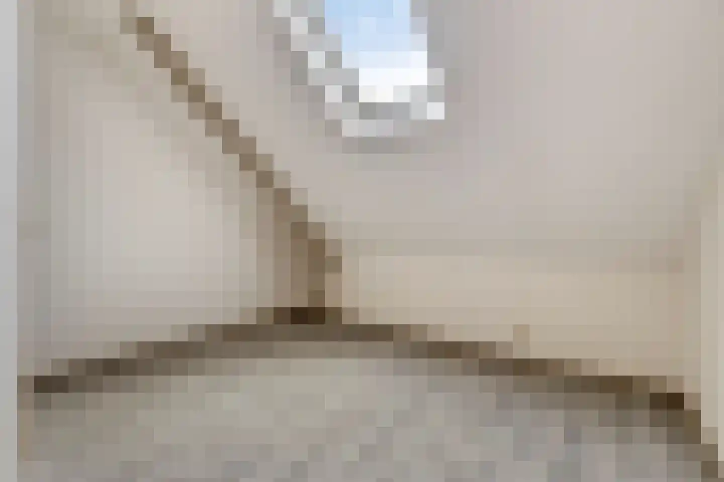 Donze Visserstraat 108 Terneuzen thumbnail 18