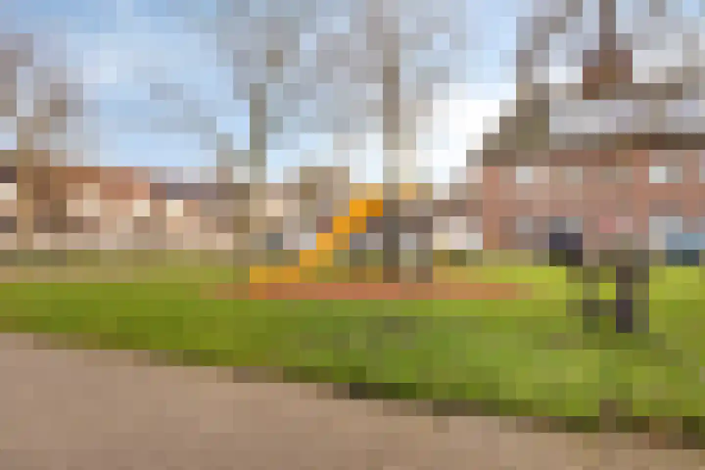 Donze Visserstraat 108 Terneuzen thumbnail 19